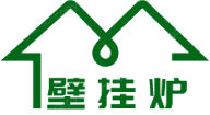烟台包修网logo